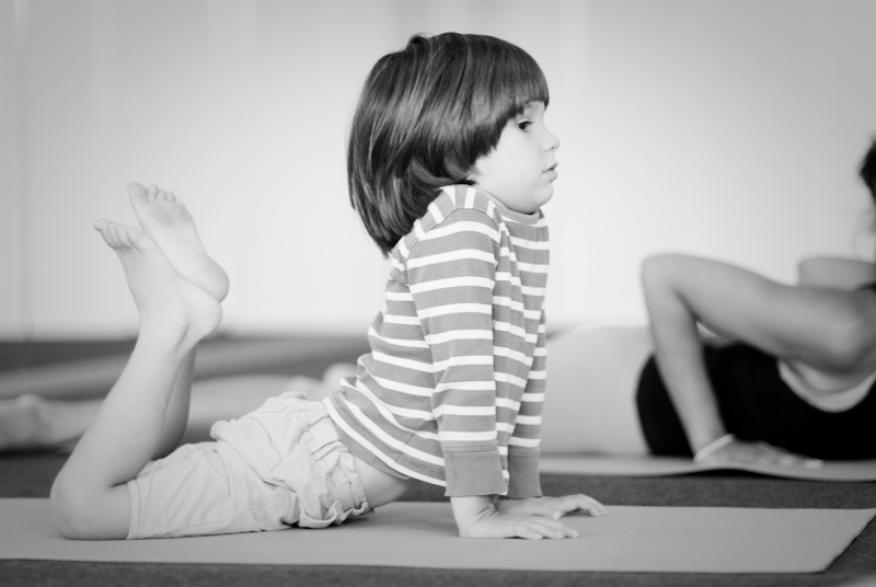 wattle-road-early-learning-centre-yoga-35