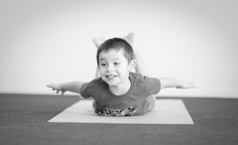 wattle-road-early-learning-centre-yoga-38